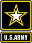 US_Army